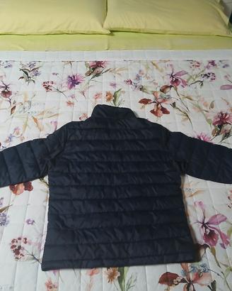 🙋♂️Piumino Cmp tg 46
