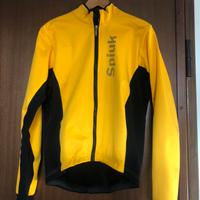 Giacca per bikers autunno inverno