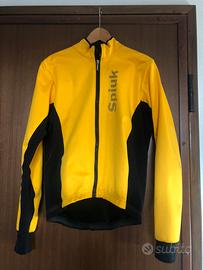 Giacca per bikers autunno inverno