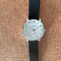 Orologio marc jacobs