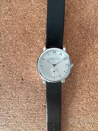 Orologio marc jacobs
