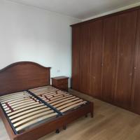 Camera da Letto come nuova 