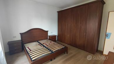 Camera da Letto come nuova 