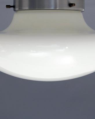 Lampada design  valenti