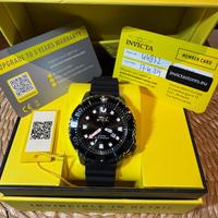 OROLOGIO INVICTA PRO DIVER 44832 (special edition)