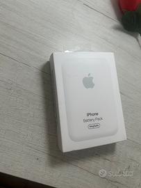 Megasafe Apple