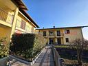 appartamento-bregnano-239brevrg-