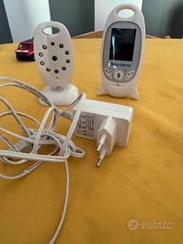 Baby-monitor