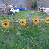 Ranghinatore stellare