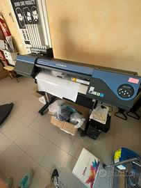 Plotter