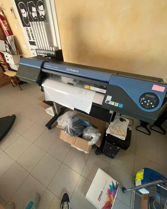 Plotter