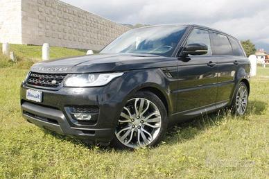 ricambi per range rover sport 2013 2014 2015 2016