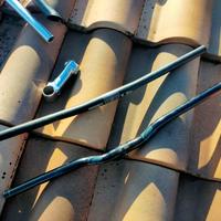 Vintage mtb, Shimano mXT, Onza, Ritchey, Bear bone