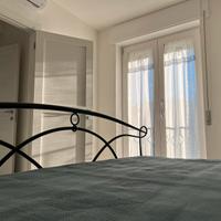 Elizabeth House - Casa Vacanza in Sardegna