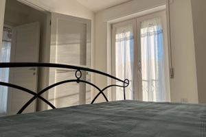 Elizabeth House - Casa Vacanza in Sardegna