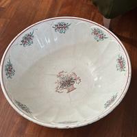 anrica anni 40/50 firmata