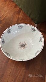 anrica anni 40/50 firmata