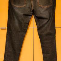 Jeans leggings in perfette condizioni