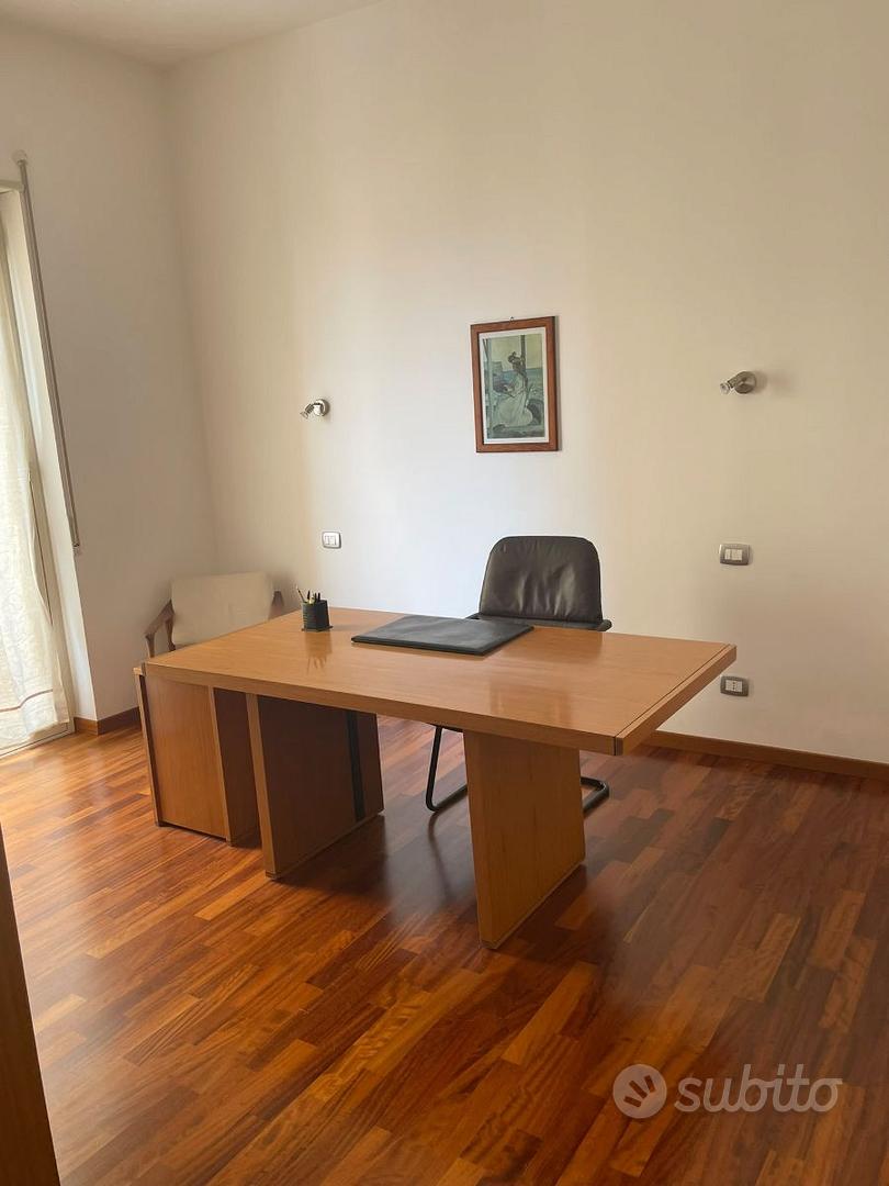 Appartamento – Agrigento, Bibirria, Villaseta - Vista 4