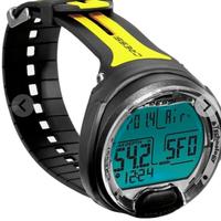 computer subacqueo cressi Leonardo