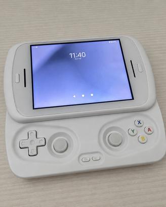 Console Anbernic RG Slide