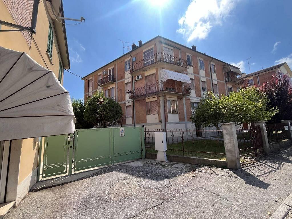Appartamento – Ferrara, Pontelagoscuro - Vista 2