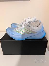 Adidas running
