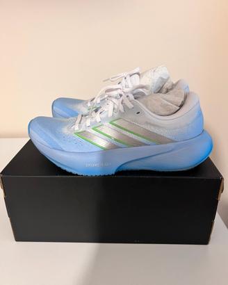 Adidas running