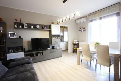 3 LOCALI A CALDERARA DI RENO