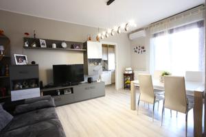 3 LOCALI A CALDERARA DI RENO