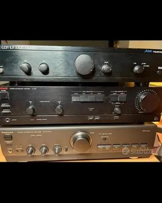 10 Pezzi LM201AN LM201 – Amplificatore Operazionale DIP-8 Originale, Nuovo