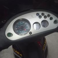 Scooter Gilera 125cc