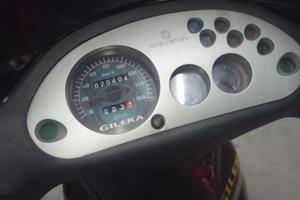 Scooter Gilera 125cc