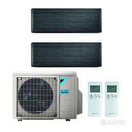 Riparazione schede condizionatori Daikin