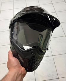 Casco Arai Tour-x4 Xs 54cm