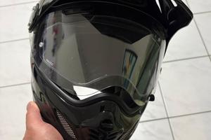 Casco Arai Tour-x4 Xs 54cm