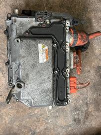 inverter batterie toyota prius