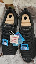 skechers go walk glide step 2.0 kristee 