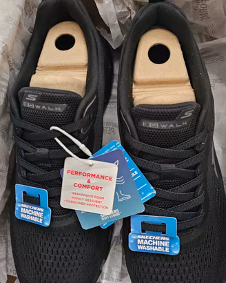 skechers go walk glide step 2.0 kristee 
