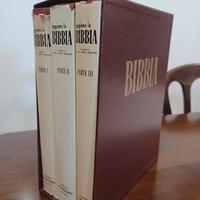 Bibbia