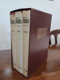 Bibbia