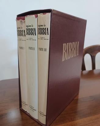 Bibbia