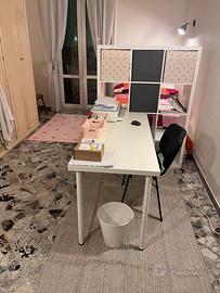 Stanza salerno centralissimo