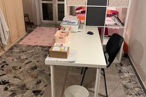 Stanza salerno centralissimo