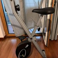 Cyclette