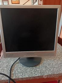 Schermo PC Packard Bell