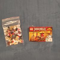 lego 70680 ninjago