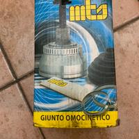 Giunto omocinetico Opel
