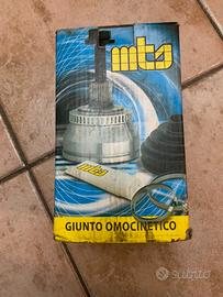 Giunto omocinetico Opel