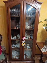 credenza